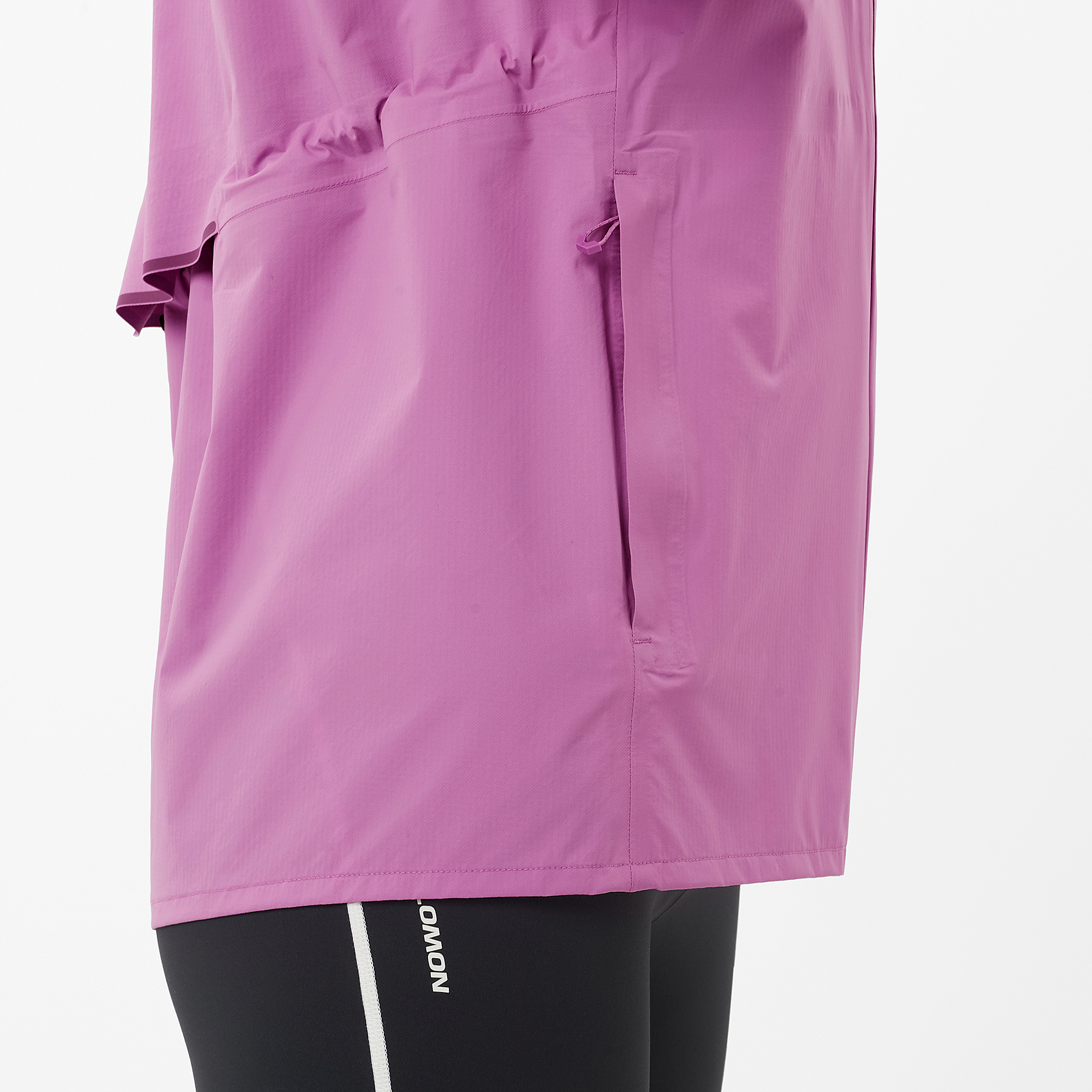 BONATTI WATERPROOF