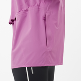 BONATTI WATERPROOF