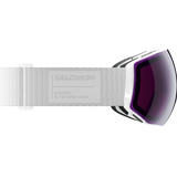 RADIUM PRIME SIGMA (and EXTRA LENS)
