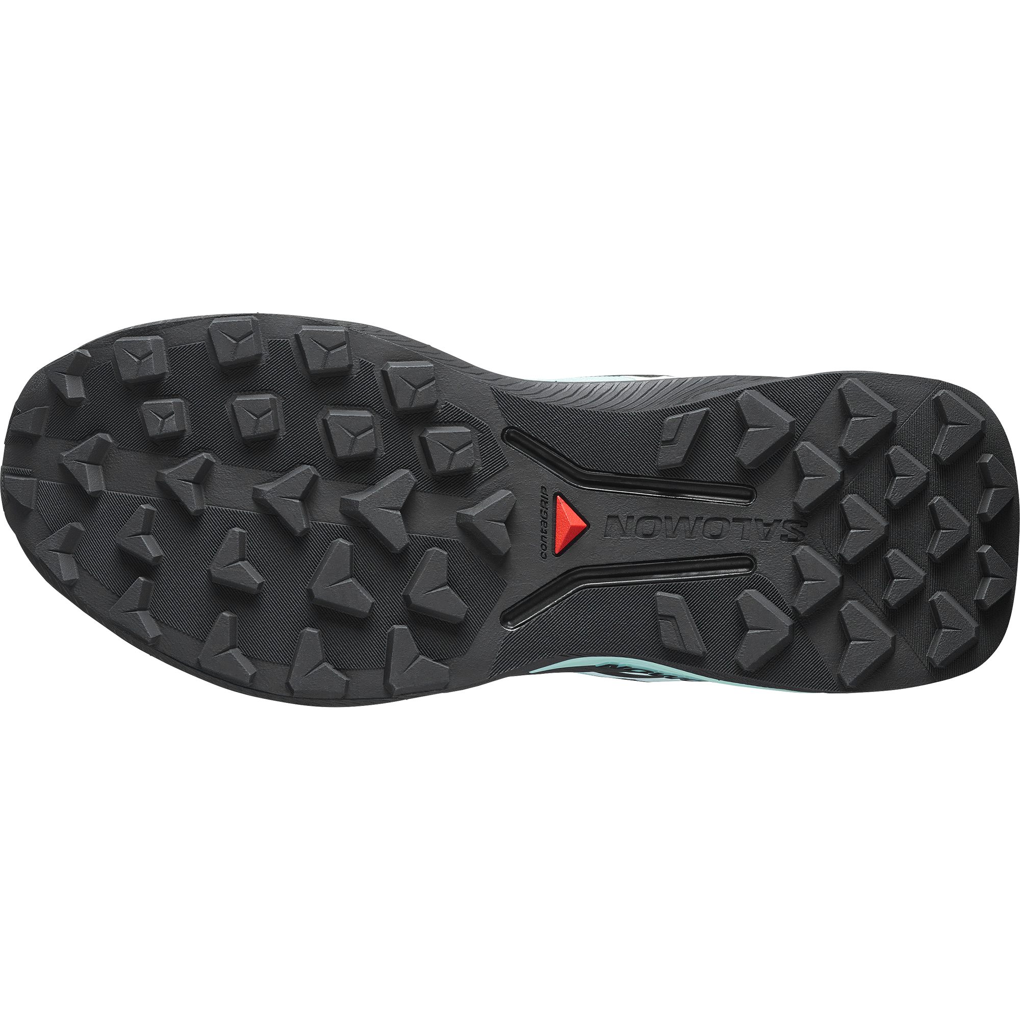 GENESIS 2 GORE-TEX
