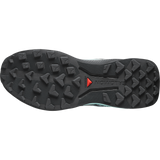 GENESIS 2 GORE-TEX