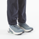 GENESIS MID GORE TEX