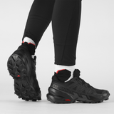 SPEEDCROSS 6