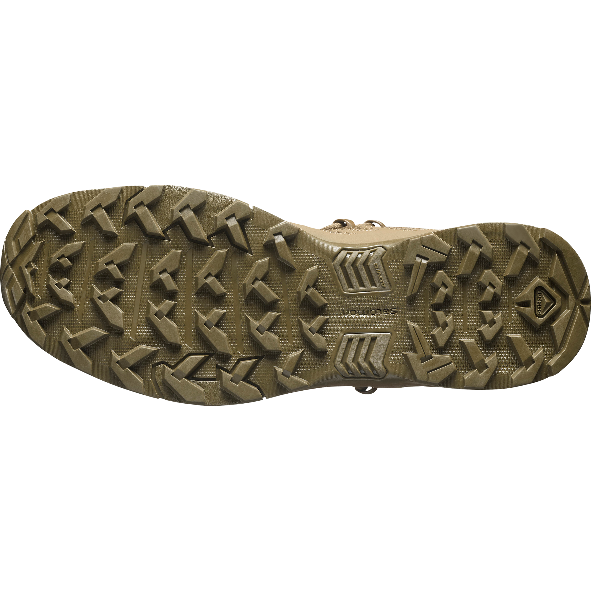 X ULTRA FORCES MID GORE-TEX