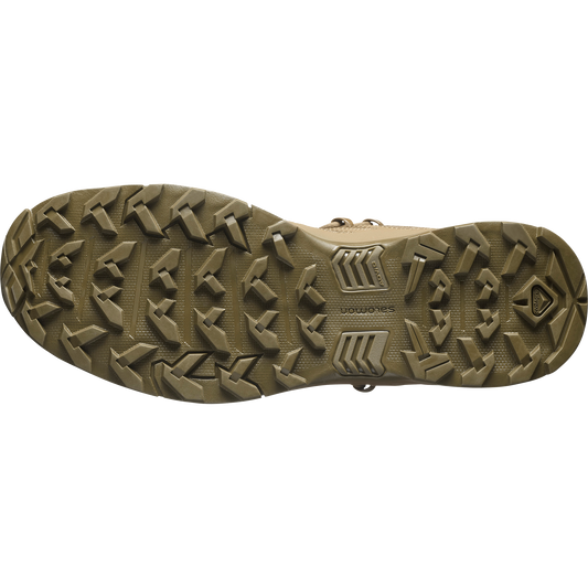 X ULTRA FORCES MID GORE-TEX