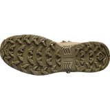 X ULTRA FORCES MID GORE-TEX