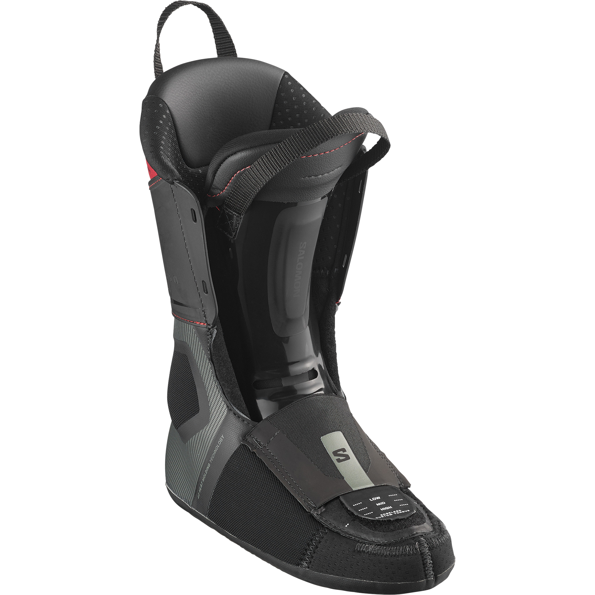 S/PRO SUPRA C BOA® 130