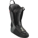 S/PRO SUPRA C BOA® 130