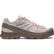 X-ALP WOVEN