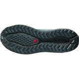 AERO BLAZE 4 GRVL