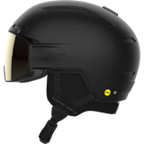 DRIVER PRO SIGMA MIPS