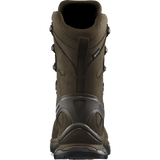 QUEST 4D FORCES 2 HIGH GORE-TEX EN