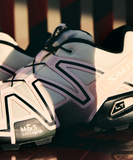 SPEEDCROSS 3