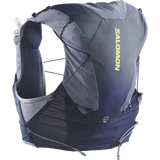 ADV SKIN 12 GRADIENT