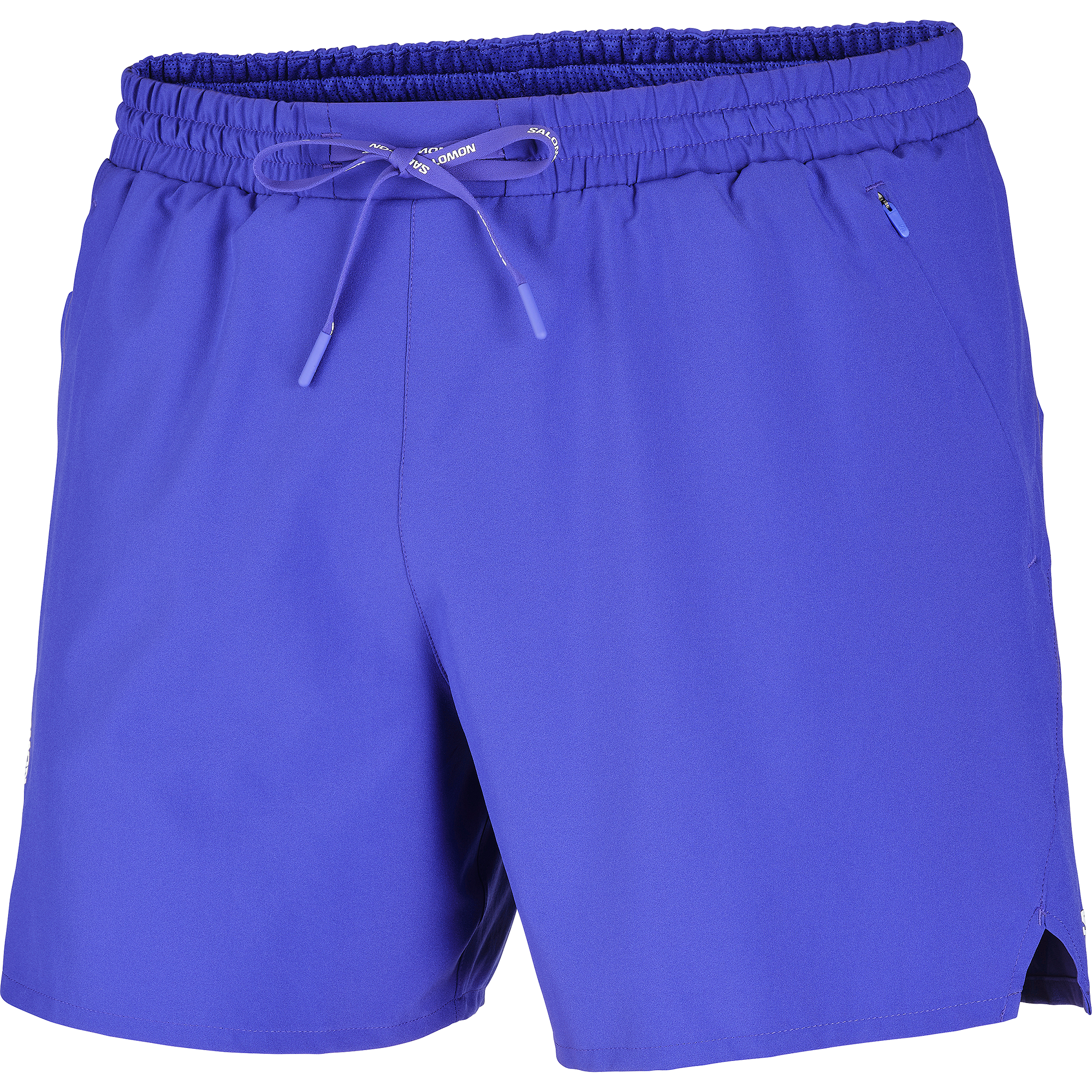 SHAKEout CORE 5"