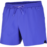 SHAKEout CORE 5"
