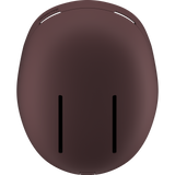 BRIGADE INDEX MIPS