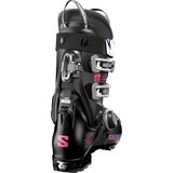 SHIFT SUPRA BOA 80 T