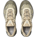 XT-WHISPER GORE-TEX