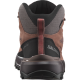 X ULTRA 360 LEATHER MID GORE-TEX