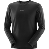 SHAKEout CORE
