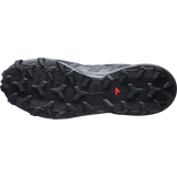 SPEEDCROSS 6 WIDE