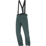 EDGE