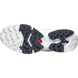 XT-4 OG