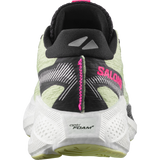 AERO GLIDE 4