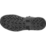 X ULTRA FORCES MID GORE-TEX