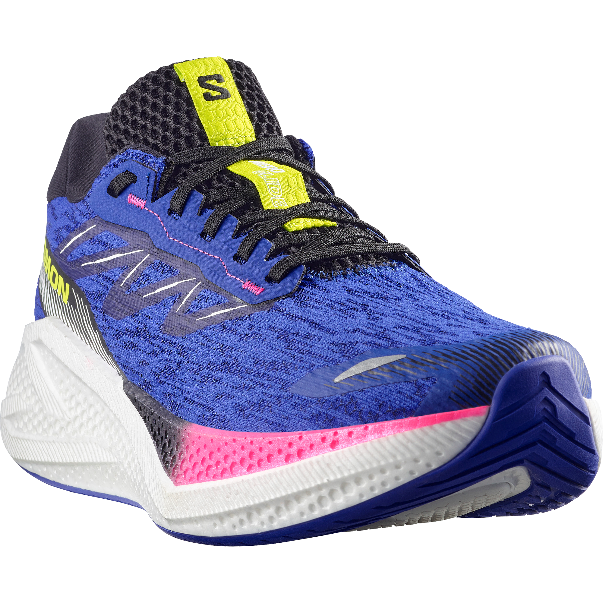 AERO GLIDE 4