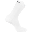S/LAB GLIDE CREW
