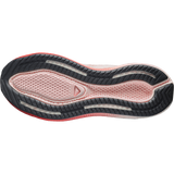 AERO BLAZE 4
