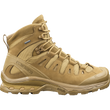 QUEST 4D GORE-TEX FORCES 2