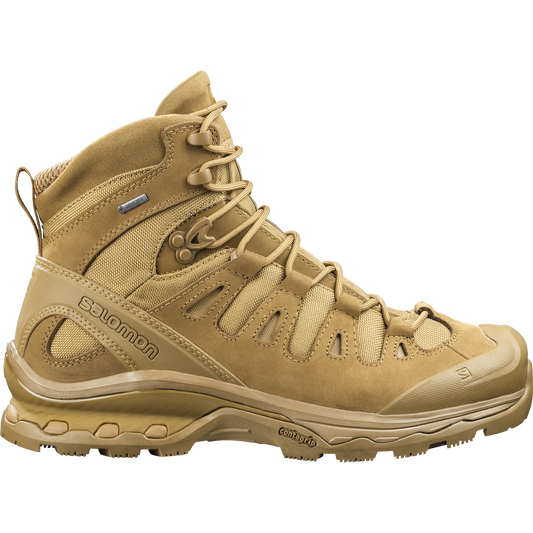 QUEST 4D GORE-TEX FORCES 2