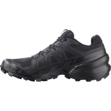 SPEEDCROSS 6