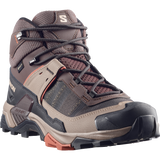 X ULTRA 5 MID GORE-TEX