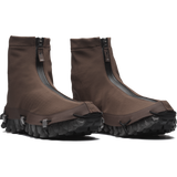 SNOWCLOG ADVANCED