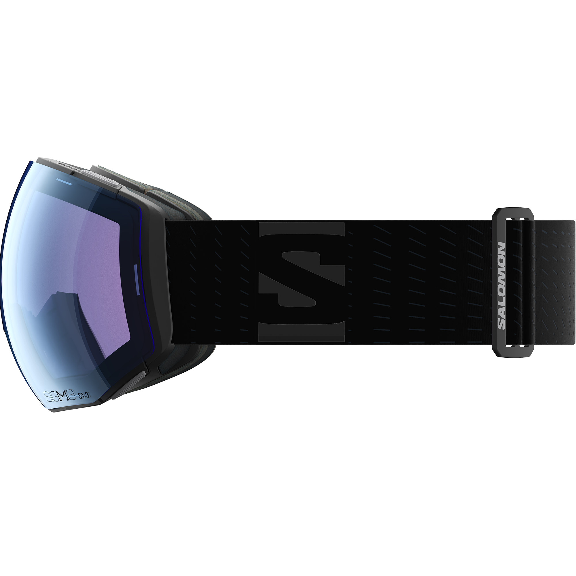 RADIUM PRIME SIGMA PHOTOCHROMIC (and EXTRA LENS)