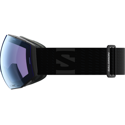 RADIUM PRIME SIGMA PHOTOCHROMIC (and EXTRA LENS)