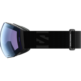 RADIUM PRIME SIGMA PHOTOCHROMIC (and EXTRA LENS)