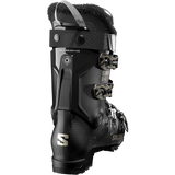 S/PRO DELTA 80
