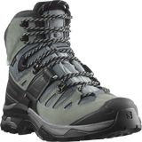 QUEST 4 GORE-TEX