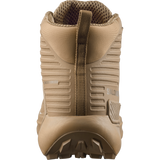 GENESIS FORCES MID