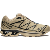 XT-6 GORE-TEX