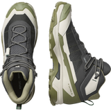 X ULTRA 5 MID GORE-TEX