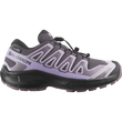 XA PRO WATERPROOF