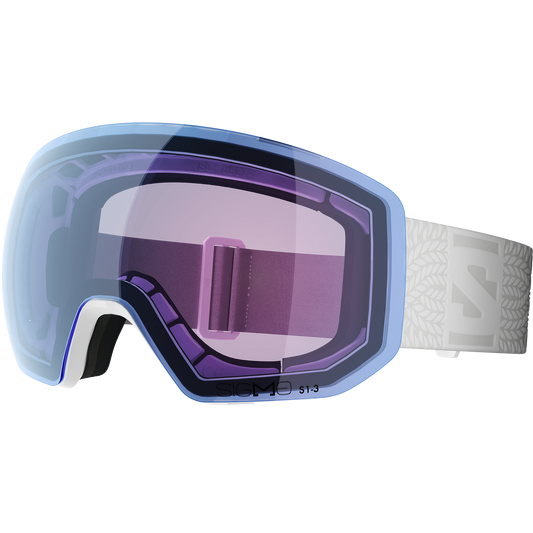 RADIUM PRO S SIGMA PHOTO