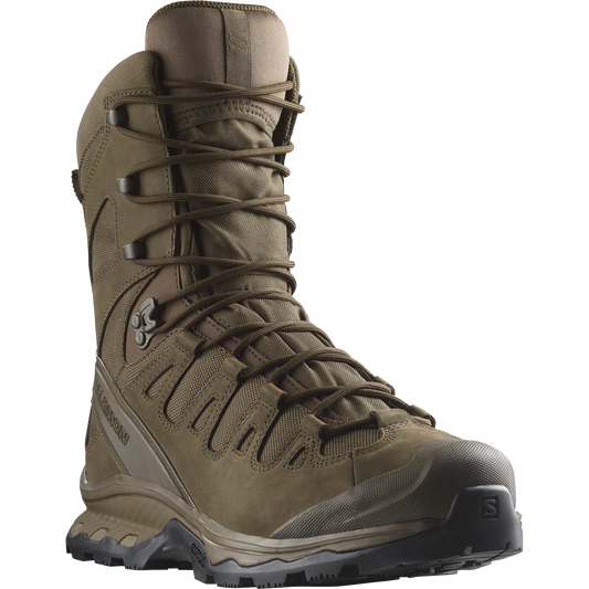 QUEST 4D FORCES 2 HIGH GORE-TEX EN