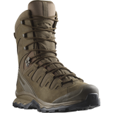 QUEST 4D FORCES 2 HIGH GORE-TEX EN